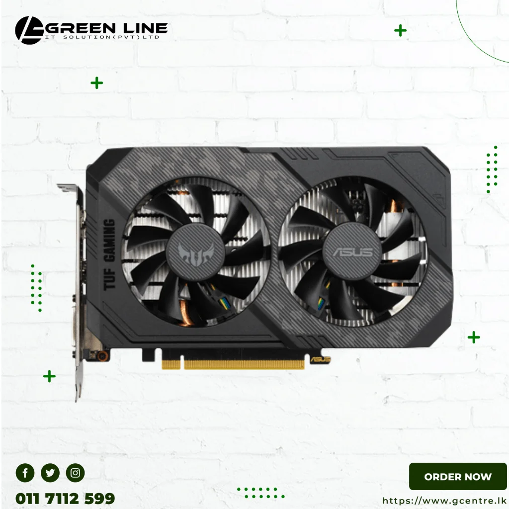 vga card price in sri lanka vga card price in sri lanka