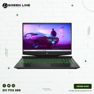 gaming laptop price in sri lanka