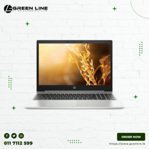 HP Probook 455 G7 price in sri lanka