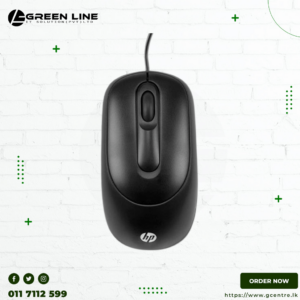 gaming mouse price in sri lanka