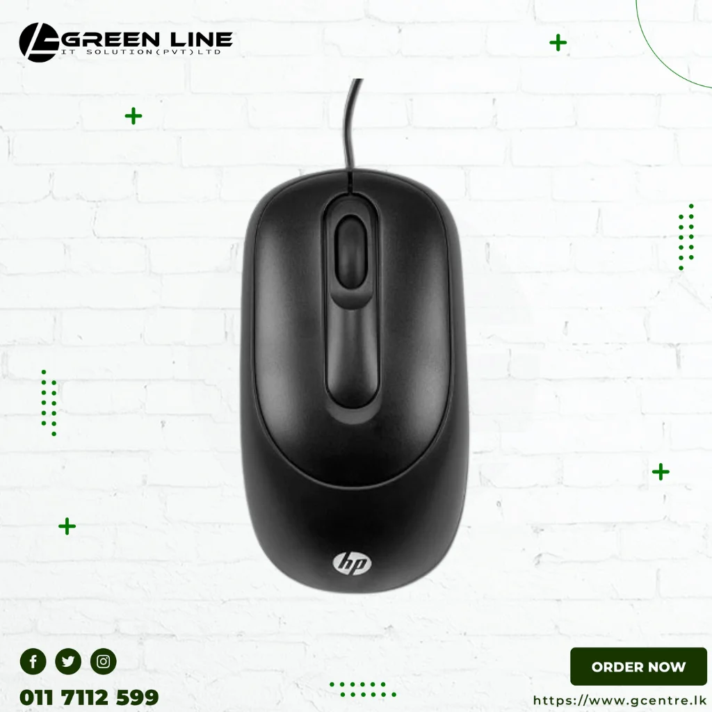 gaming mouse price in sri lanka gaming mouse price in sri lanka