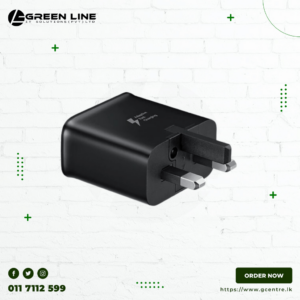 mobile phone charger price in sri lanka samsung original charging adapter price in sri lanka