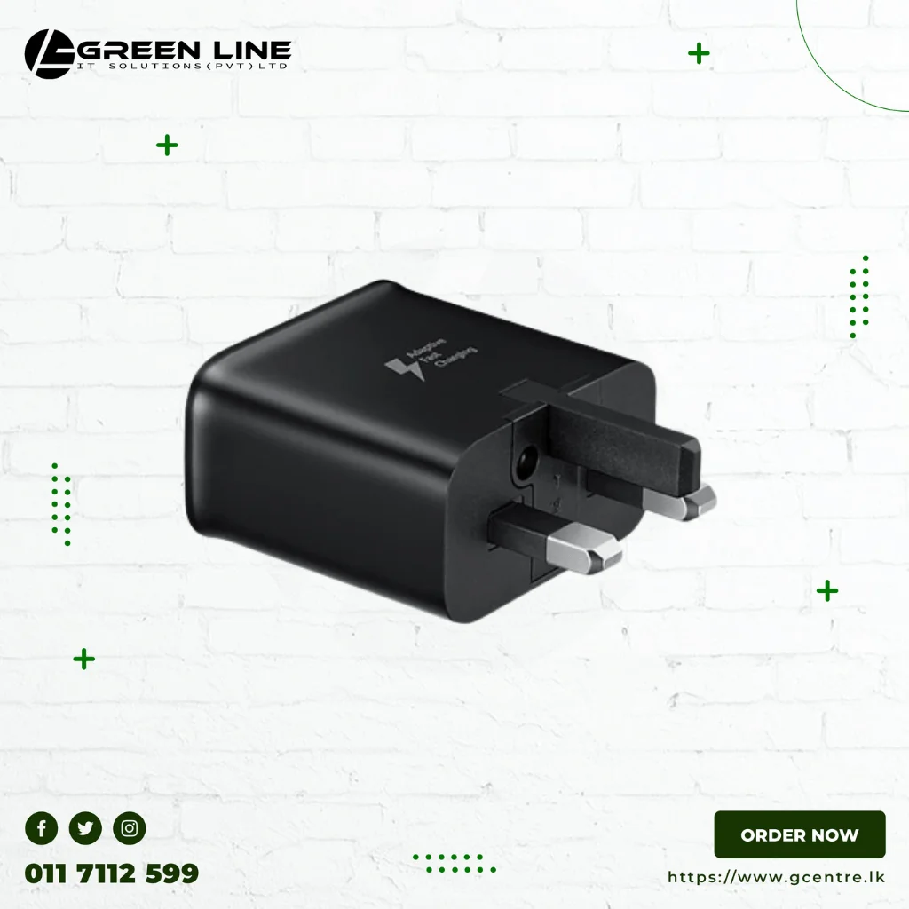mobile phone charger price in sri lanka samsung original charging adapter price in sri lanka mobile phone charger price in sri lanka samsung original charging adapter price in sri lanka