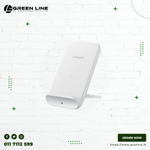 wireless charging deck price in sri lanka