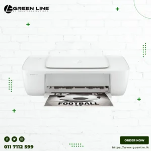 printer price in sri lanka