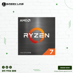 rayzen processor price in sri lanka