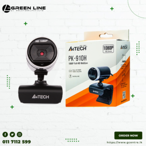 WEB CAMARA PRICE IN SRI LANKA