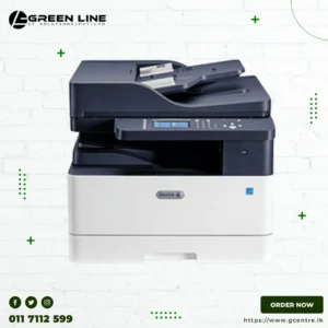 printer price in sri lanka