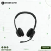 Headset price in sri lanka