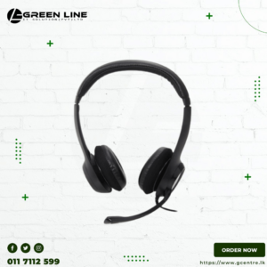 Headset price in sri lanka