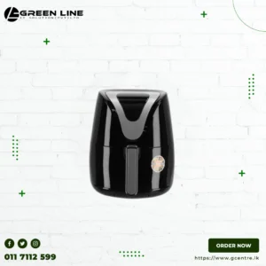 airfryer price in sri lanka