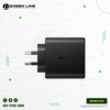 mobile phone charger price in sri lanka samsung original charging adapter price in sri lanka