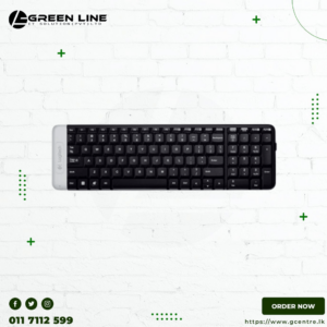 keyboard price in sri lanka