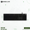 gaming keyboard price in sri lanka