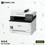 printer price in sri lanka