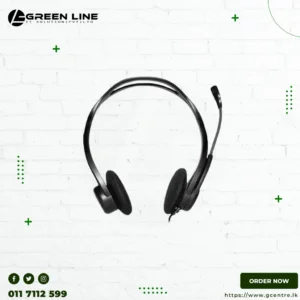 headset price in sri lanka