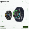 smart watch price in sri lanka