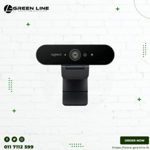 webcam price in sri lanka