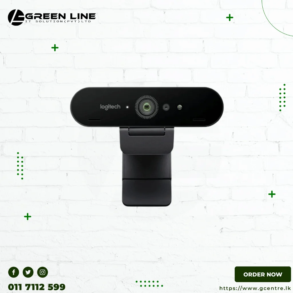 webcam price in sri lanka