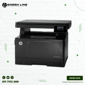 printer price in sri lanka
