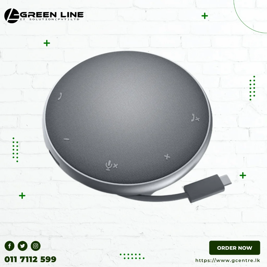 mobile adapter price in sri lanaka mobile adapter price in sri lanaka