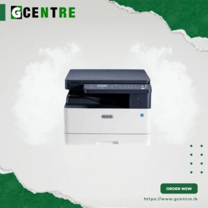 Xerox B1022 A3 Multi Function Printer