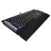 gaming keyboard price in sri lanka