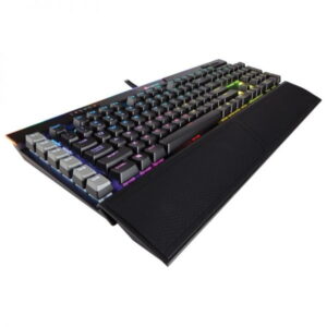 gaming keyboard price in sri lanka