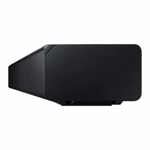 home theater price in sri lanka