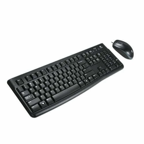 Keyboard and Mouse Combo price in sri lanka Keyboard and Mouse Combo price in sri lanka