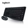 Keyboard and Mouse Combo price in sri lanka