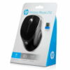 wireless mouse price in sri lanka