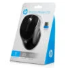 wireless mouse price in sri lanka