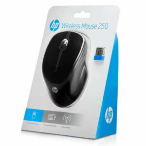 wireless mouse price in sri lanka