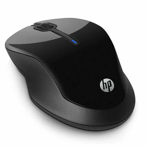 wireless mouse price in sri lanka