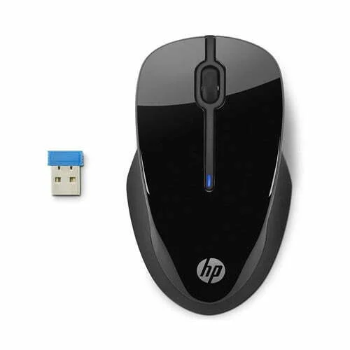 wireless mouse price in sri lanka