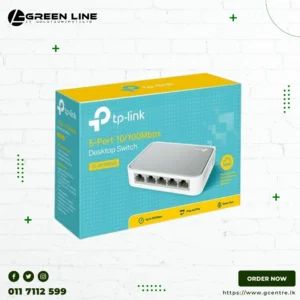 switch price in sri lanka