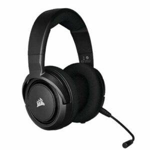 gaming headphone price in sri lanka