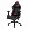 gaming chair price in sri lanka