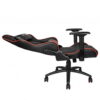 gaming chair price in sri lanka