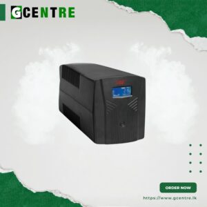 EAST EA2120 1.2KV UPS