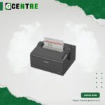 EPSON LQ-50 Bill Printer