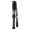 Sirui P-326SR Carbon Fibre Photo/Video Monopod