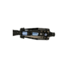 Sirui P-326SR Photo/Video Monopod with VH-10X Head