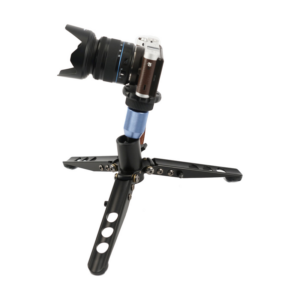 Sirui SUP204SR Aluminum-Alloy Photo/Video Monopod