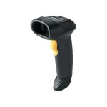 Syncron SY-LSW4115 Wireless Barcode Scanner