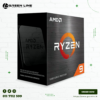 AMD RYZEN 9 5950X