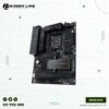 ASUS PROART X570 CREATOR WIFI