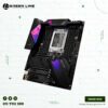 ASUS ROG STRIX TRX40-XE GAMING WIFI