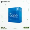 INTEL I5 11